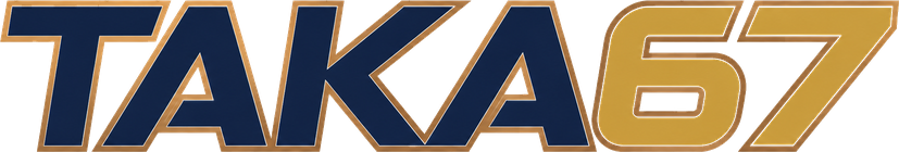 taka67